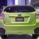 Illustration for article titled Subaru Announces Pricing On 2014 XV Crosstrek Hybrid